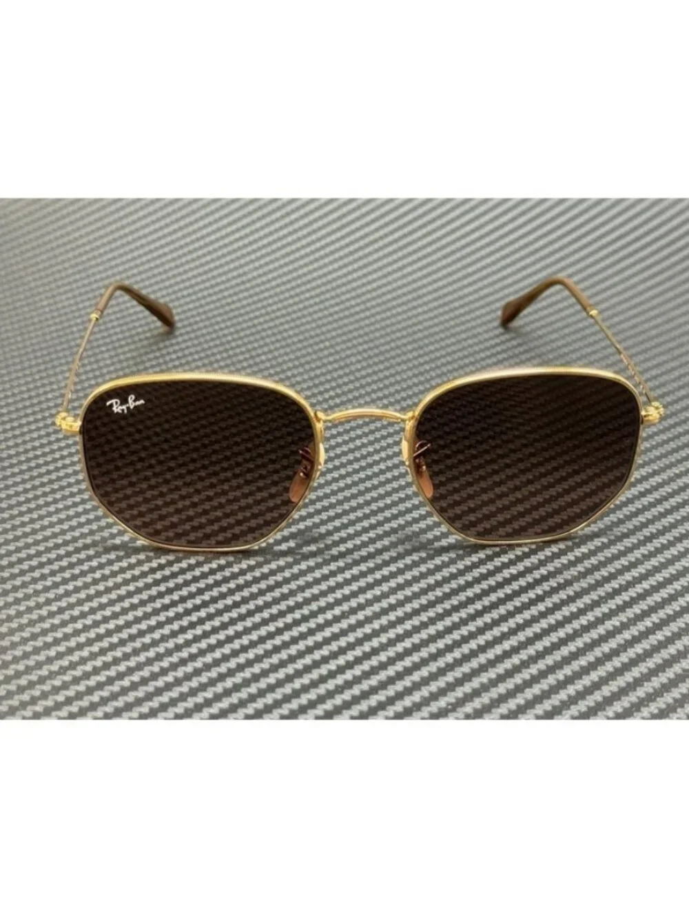 New Ray-Ban Men  Sunglasses --145.\
